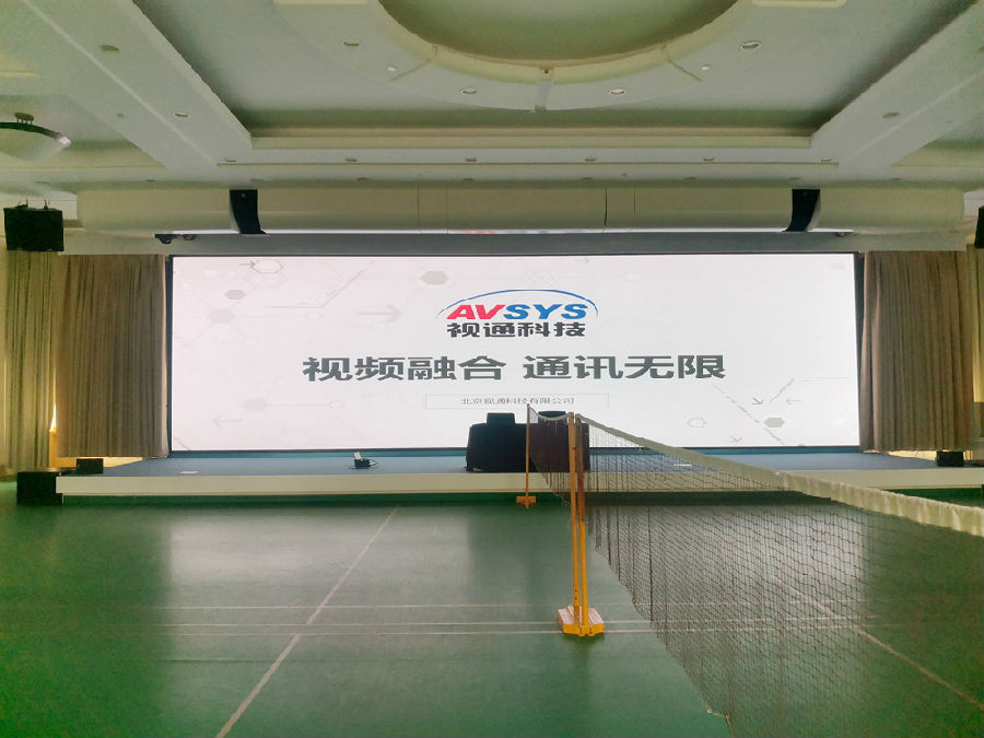 大厅正面.jpg