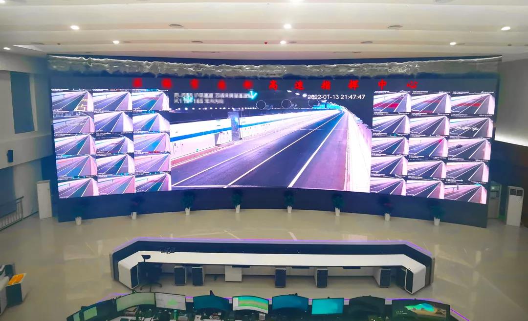 微信图片_20220208153559.jpg